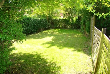 Billede 22. Lejlighed, Glentevej, Fredericia 