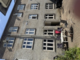 Billede 2. Lejlighed, Stefansgade, Horsens 