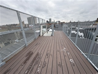 Photo 24. Apartment, Stenosgade, København V 