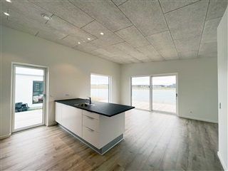 Photo 19. House, Alstrup Søsti, Holstebro 