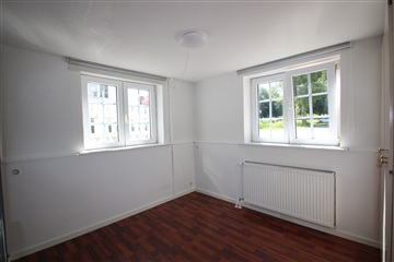 Billede 11. Lejlighed, Restrup Kærvej, Nibe 