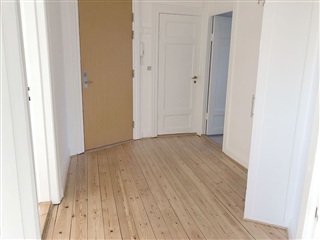 Photo 13. Apartment, Vilh. Thomsens Plads, Randers C 