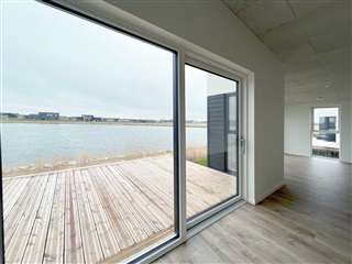 Photo 26. House, Alstrup Søsti, Holstebro 