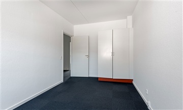 Photo 3. Apartment, Vallensbæk Stationstorv, Vallensbæk Strand 