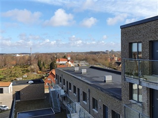 Photo 6. Apartment, Nyborgvej, Odense V 