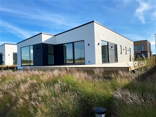 Photo 3. House, Alstrup Søsti, Holstebro 