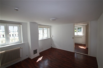 Billede 10. Lejlighed, Restrup Kærvej, Nibe 