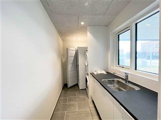 Photo 12. House, Alstrup Søsti, Holstebro 