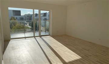 Photo 5. Apartment, Garnisonsvej, Farum 