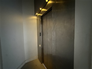 Photo 17. Apartment, Odensegade, København Ø 