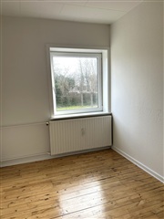 Billede 6. Lejlighed, Barfredsvej, Frederikshavn 