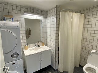 Photo 5. Apartment, Nyborgvej, Odense V 