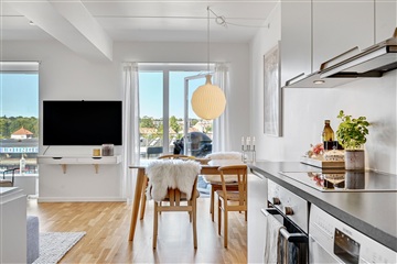 Photo 4. Apartment, Søren Frichs Vej, Åbyhøj 