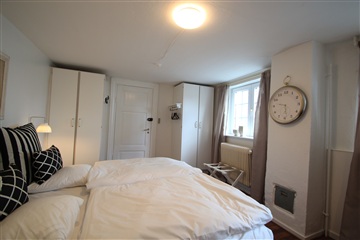 Billede 3. Lejlighed, Restrup Kærvej, Nibe 