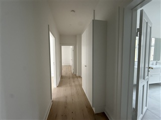 Photo 13. Apartment, Odensegade, København Ø 