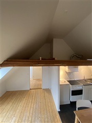 Billede 12. Lejlighed, Restrup Kærvej, Nibe 