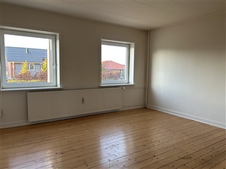 Billede 3. Lejlighed, Barfredsvej, Frederikshavn 