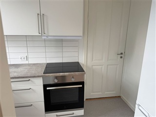 Photo 6. Apartment, Danmarksgade, Randers C 