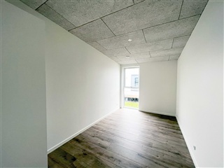 Photo 17. House, Alstrup Søsti, Holstebro 