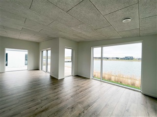 Photo 24. House, Alstrup Søsti, Holstebro 