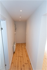 Billede 7. Lejlighed, Rantzausgade, Aalborg 