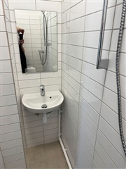 Photo 14. Apartment, Danmarksgade, Randers C 