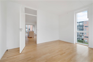 Photo 4. Apartment, Axel Heides Gade, København S 