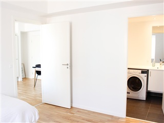 Photo 10. Apartment, Pollenvænget, Tilst 