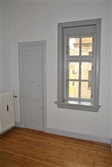 Photo 4. Apartment, Kompagnistræde, Viborg 