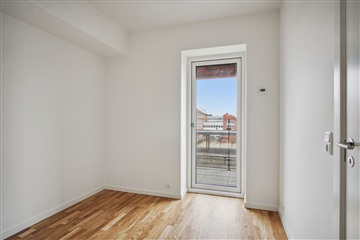 Photo 2. Apartment, Vallensbæk Stationstorv, Vallensbæk Strand 