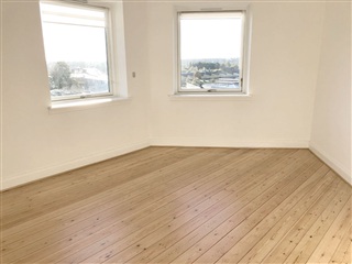 Photo 4. Apartment, Vilh. Thomsens Plads, Randers C 