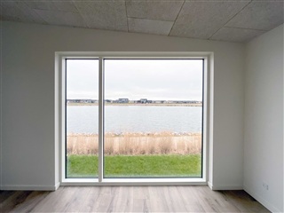 Photo 32. House, Alstrup Søsti, Holstebro 