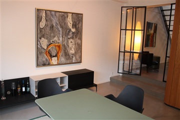 Photo 7. Apartment, Franciska Clausens Pl., København V 