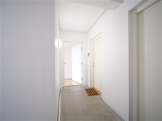 Photo 9. Apartment, Pollenvænget, Tilst 