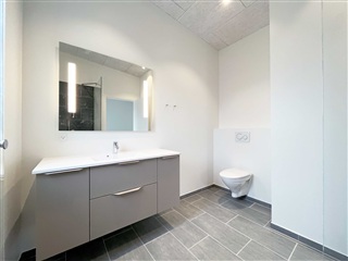 Photo 10. House, Alstrup Søsti, Holstebro 