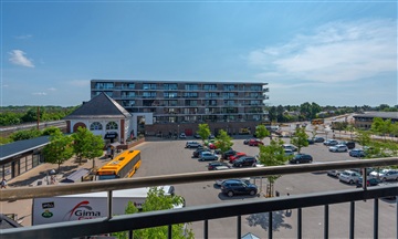 Photo 18. Apartment, Vallensbæk Stationstorv, Vallensbæk Strand 