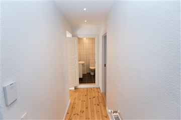 Billede 8. Lejlighed, Rantzausgade, Aalborg 