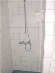 Photo 9. Apartment, Sennelsgade, Randers C 