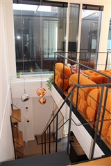 Photo 10. Apartment, Franciska Clausens Pl., København V 