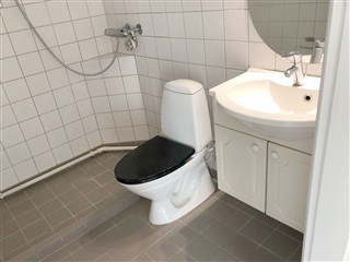 Photo 12. Apartment, Vilh. Thomsens Plads, Randers C 