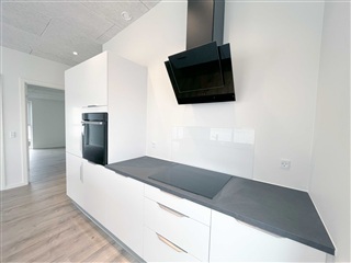 Photo 21. House, Alstrup Søsti, Holstebro 