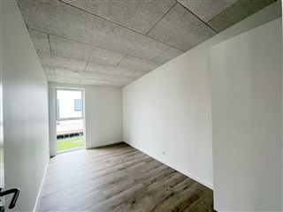 Photo 15. House, Alstrup Søsti, Holstebro 