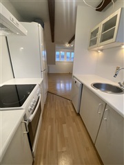 Billede 5. Lejlighed, Restrup Kærvej, Nibe 