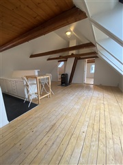 Billede 2. Lejlighed, Restrup Kærvej, Nibe 