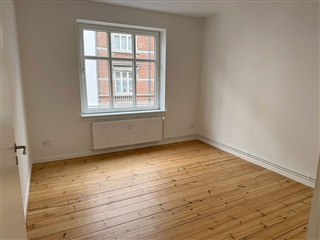 Photo 8. Apartment, Danmarksgade, Randers C 