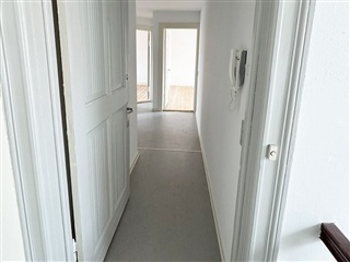Photo 5. Apartment, Sennelsgade, Randers C 