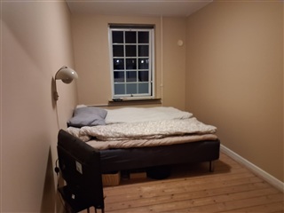 Photo 5. House, Restrup Kærvej, Nibe 