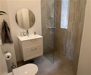 Photo 10. Apartment, Bülowsvej, Frederiksberg C 