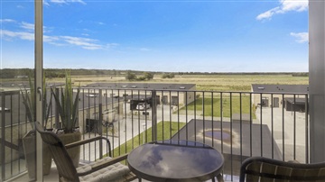 Billede 3. Lejlighed, Anna Anchers Vej, Aalborg SV 