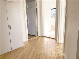 Photo 5. Apartment, Vilh. Thomsens Plads, Randers C 